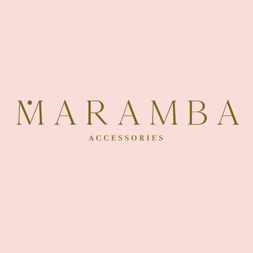 Maramba Accessories logo